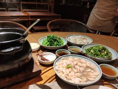 -和茶馆(西溪栖悦城店)