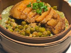 -许家菜(DT51店)