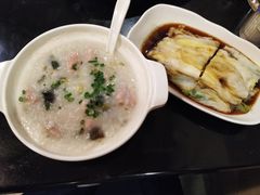 -卓粤拉肠(红庙店)