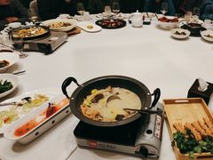 -同庆楼(建邺万达店)