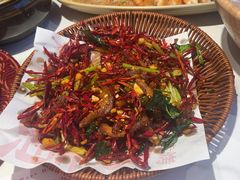 -来菜·湖北头牌藕汤(武商MALL众圆店)