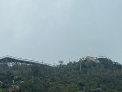 -东澳岛