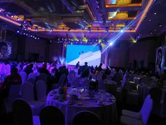 -玺尊龙·云岭四季(西南店)