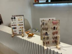 -MONICABOX美甲美睫