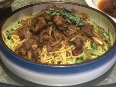黄页烤肉-巴特餐饮6加1音乐餐吧·新疆菜