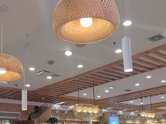 -大师傅金奖啤酒鱼(西街口总店)