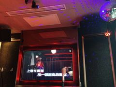 -纯K(打浦桥店)