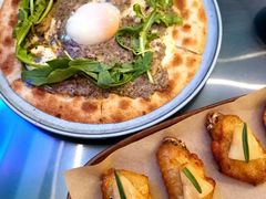 -LES ELITES 英集荟(南京西路店)