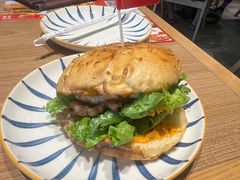 -必胜客(花都百业店)