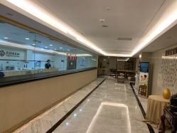 -爱贝蕊恩韩式月子会所(宝安店)
