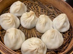 -熙盛源(滨湖万达店)