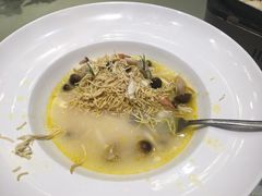 -好福记饭店(红梅公园店)