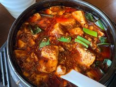 -陈麻婆豆腐总店