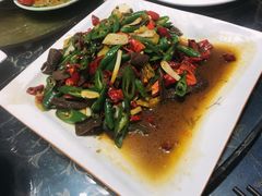 -梁溪河畔·吉府花园(南长街南下塘店)