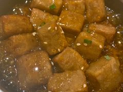 -江太极江浙菜(马桥万达广场店)