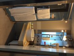 莫泰168(东大直街秋林店)-莫泰酒店(哈尔滨秋林医大一院地铁站店)