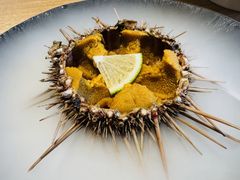 -连鹭海鲜·大连菜(星海店)