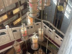 -冶春茶社(官园桥店)