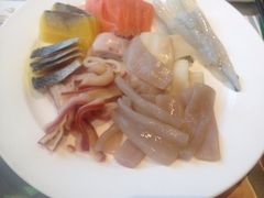 iphone_upload_pic-星聚会KTV(苏州信投大厦店)