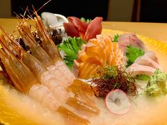 -本逸·割烹料理(湖墅店)