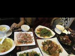 -泰妃堂.泰菜.夜宵(赤岗总店)