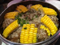 -毛家饭店(翡翠绿洲商业街店)