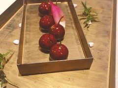 -解香楼(八盘岭路店)