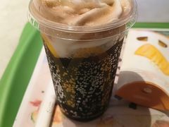 -麦当劳(南京文鼎广场店)