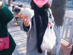-天泽祥·鼓楼馒头(鼓楼店)