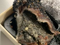 -沈大成(城隍庙店)