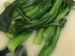 -焕记海鲜饭店