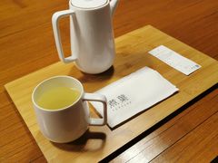 -煮叶(悠唐广场店)