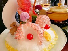 -茉里乐章(花园店)