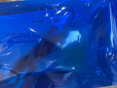 -海马体照相馆(北京apm店)