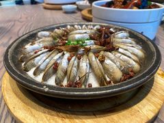 -四道菜·福建菜馆(新街口金鹰店)