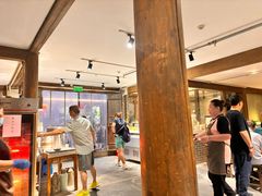 -荣家小吃(紫阳街店)