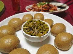 -宾湖农庄·农场特色(太湖龙之梦店)