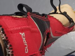 -蓝天射箭馆·专业射箭运动(诚丰广场店)