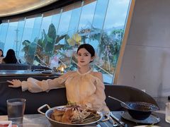 -Hi City·城市之巅