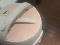 -新辣宴·湖南家常菜·商务聚餐(中粮创芯店)