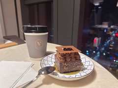 -秀·吧 Show Bar(兰州盛达希尔顿酒店)