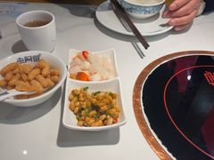 -老阿爸鲜鱼土菜(独墅湖店)