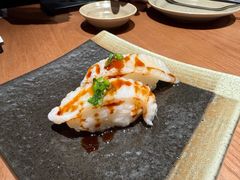 -Tuna maki寿司(苏州万象天地店)
