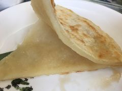 -粥公粥婆精品家常菜(青龙桥店)