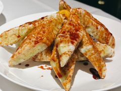 招积冰川茄-炳胜品味(海印总店)