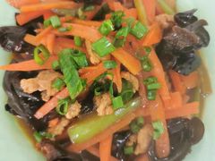 -爱的果实月嫂育婴师(世纪东方店)