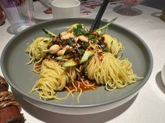-渝信川菜·川味家常菜(新辰里亚运村店)