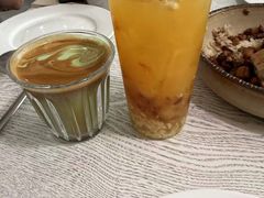 -娜娜家•Nana's restaurant(国金汇店)