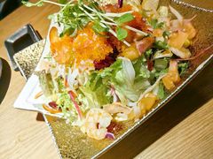 -王氏炉匠·烧鸟放题自助(好运街店)