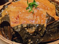 -清水亭湖北菜(大屯DT51店)